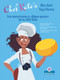Los macarrones y de la chef Kate (Chef Kate's Mac-And-Say-Cheese) Bilingual Eng/Spa - 9781039817845 by Laurie Friedman, Gal Weizman, Santiago Ochoa, 9781039817845