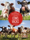 Vacas (Cows) Bilingual Eng/Spa - 9781039817890 by Amy Culliford, Pablo de la Vega, 9781039817890