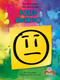 Aburrido (Bored) Bilingual Eng/Spa - 9781039817968 by Amy Culliford, Pablo de la Vega, 9781039817968