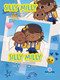 Silly Milly y las tonterías del día de la foto (Silly Milly and the Picture Day Sillies) Bilingual Eng/Spa - 9781039818132 by Laurie Friedman, Lauren Rodriguez, Milly Blanco, 9781039818132