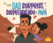 Sorprendiendo a papá (The Dad Surprise) Bilingual Eng/Spa - 9781039818170 by Laurie Friedman, Thais Bolton, 9781039818170