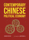 Contemporary Chinese Political Economy by Boying Li, Jianxun Shi, 9781487812119