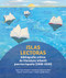 Islas lectoras: bibliografía de literatura infantil puertorriqueña (2000-2020) (Spanish Edition) by Isamar Abreu, Emily Aguiló-Pérez, Sujei Lugo Vázquez, Jeanmary Lugo González, 9781737275787