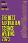The Best Australian Science Writing 2023 by Donna Lu, 9781742238005
