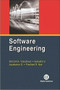 Software Engineering - 9781783323753 by Ranjan Kumar, 9781783323753