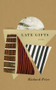 Late Gifts by Richard Price, 9781800173491