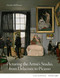 Picturing the Artist's Studio, from Delacroix to Picasso by Heather McPherson, Heather McPherson, 9781848225213