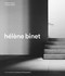 Hélène Binet by Marco Iuliano, Marco Iuliano, Martino Stierli, 9781848225947