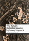 The Return - 9781914595882 by Jenni Crane, Myfanwy Haycock, 9781914595882