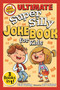 Ultimate Super Silly Joke Book for Kids by Vicki Whiting, 9781641242288