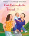 Our Unbreakable Thread (A Family's Love Through Generations) by Jon Collins-Black, Nicole Gsell, 9781958325087