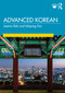Advanced Korean - 9781138338401 by Jaemin Roh, Mijeong Mimi Kim, 9781138338401