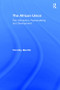 The African Union (Pan-Africanism, Peacebuilding and Development) - 9781138258860 by Timothy Murithi, 9781138258860