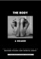 The Body (A Reader) by Mariam Fraser, Monica Greco, 9780415340083