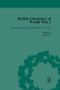 British Literature of World War I, Volume 2 by Andrew Maunder, Angela K Smith, Jane Potter, Trudi Tate, 9781138118119