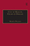 City of Health, Fields of Disease (Revolutions in the Poetry, Medicine, and Philosophy of Romanticism) - 9781138277625 by Martin Wallen, 9781138277625