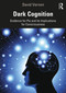 Dark Cognition (Evidence for Psi and its Implications for Consciousness) - 9781138331020 by David Vernon, 9781138331020