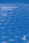 Equality Issues for the New Millennium - 9781138328365 by Sneh Shah, 9781138328365