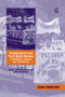 Globalization and Third World Women (Exploitation, Coping and Resistance) - 9781138260115 by Ligaya Lindio-McGovern, Isidor Wallimann, 9781138260115
