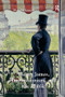 Henry James, Impressionism, and the Public - 9781138261471 by Daniel Hannah, 9781138261471
