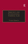 Immunity and International Criminal Law - 9781138258365 by Yitiha Simbeye, 9781138258365