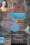 Interpreting Nature (Cultural Constructions of the Environment) by I. G. Simmons, 9780415097062