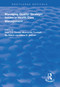 Managing Quality (Strategic Issues in Health Care Management) - 9781138326163 by H.T.O . Davies, M. Tavakoli, M. Malek, A. Neilson, 9781138326163