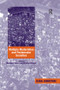 Multiple Modernities and Postsecular Societies - 9781138261815 by Kristina Stoeckl, Massimo Rosati, 9781138261815
