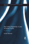 Narrative Hospitality in Late Victorian Fiction (Novel Ethics) - 9781138107922 by Rachel Hollander, 9781138107922