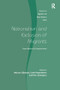 Nationalism and Exclusion of Migrants (Cross-National Comparisons) - 9781138278028 by Mérove Gijsberts, Louk Hagendoorn, 9781138278028
