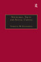 Networks, Trust and Social Capital (Theoretical and Empirical Investigations from Europe) - 9781138266322 by Sokratis M. Koniordos, 9781138266322