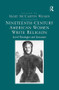 Nineteenth-Century American Women Write Religion (Lived Theologies and Literature) - 9781138269798 by Mary McCartin Wearn, 9781138269798