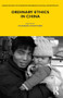 Ordinary Ethics in China - 9780857854605 by Charles Stafford, 9780857854605