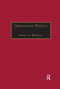 Orientalist Poetics (The Islamic Middle East in Nineteenth-Century English and French Poetry) - 9780367888268 by Emily A. Haddad, 9780367888268