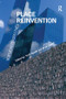 Place Reinvention (Northern Perspectives) - 9781138267787 by Arvid Viken, Torill Nyseth, 9781138267787
