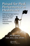 Poised for Peak Performance in Healthcare (A Practical Approach to Execute Expense Reduction and Revenue Enhancement Initiatives) - 9781138039667 by Ali Birjandi, 9781138039667