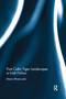 Post Celtic Tiger Landscapes in Irish Fiction - 9780367885649 by Marie Mianowski, 9780367885649