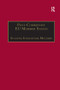 Post-Communist EU Member States (Parties and Party Systems) - 9781138264472 by Susanne Jungerstam-Mulders, 9781138264472
