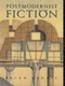 Postmodernist Fiction - 9780415045131 by Brian McHale, 9780415045131