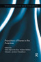 Projections of Power in the Americas - 9781138110458 by Helene Balslev Clausen, Niels Bjerre-Poulsen, Jan Gustafsson, 9781138110458