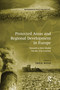Protected Areas and Regional Development in Europe (Towards a New Model for the 21st Century) - 9781138262621 by Ingo Mose, 9781138262621