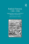 Radical Pastoral, 1381-1594 (Appropriation and the Writing of Religious Controversy) - 9781138265912 by Mike Rodman Jones, 9781138265912