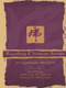 Reading Chinese Script (A Cognitive Analysis) - 9781138002708 by Jian Wang, Hsuan-Chih Chen, Ralph Radach, Albrecht Inhoff, 9781138002708