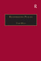 Reanimating Places (A Geography of Rhythms) - 9781138275331 by Tom Mels, 9781138275331