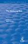 The Receiving End by Noel Timms, 9781138365391