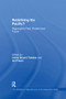 Redefining the Pacific? (Regionalism Past, Present and Future) - 9781138259270 by Ian Frazer, Jenny Bryant-Tokalau, 9781138259270