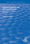 Regional Inequality and Structural Changes (Lessons from the Brazilian Experience) - 9781138327207 by Eduardo A. Haddad, 9781138327207