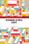 Rethinking Olympic Legacy - 9780367894108 by Vassil Girginov, 9780367894108