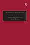 Romantic Biography - 9781138273474 by Arthur Bradley, Alan Rawes, 9781138273474