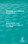 Routledge Revivals: Ideology and Cultural Production (1979) - 9781138480360 by Michele Barrett, Philip Corrigan, Annette Kuhn, Janet Wolff, 9781138480360